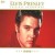 Buy Elvis Presley - Icons Disc 1 Mp3 Download