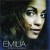 Buy Emilia - Sma Ord Av Karlek Mp3 Download