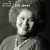 Buy Etta James - The Definitive Collection Mp3 Download