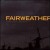 Buy Fairweather - If They Move...Kill Them Mp3 Download