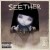 Buy Seether - Finding Beauty In Negative Spaces Mp3 Download