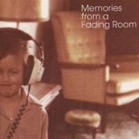 Purchase Future Loop Foundation - Memories From A Fading Room