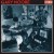 Buy Gary Moore - Still Got The Blues Mp3 Download