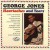 Buy George Jones - Heartaches And Tears Mp3 Download