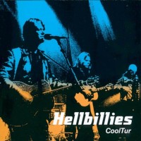 Purchase Hellbillies - CoolTur