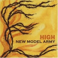 Purchase New Model Army - High