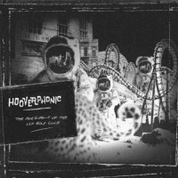 Purchase Hooverphonic - The President Of The LSD Golf Club