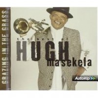 Purchase Hugh Masekela - Grazing In The Grass (The Best Of Hugh Masekela)