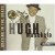 Buy Hugh Masekela - Grazing In The Grass (The Best Of Hugh Masekela) Mp3 Download