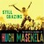 Buy Hugh Masekela - Still Grazing Mp3 Download