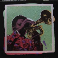 Purchase Hugh Masekela - The African Connection (Vinyl)