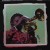 Buy Hugh Masekela - The African Connection (Vinyl) Mp3 Download