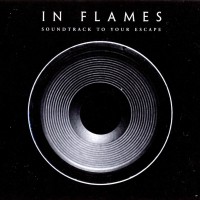 Purchase In Flames - Soundtrack To Your Escape