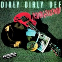 Purchase Irwin Goodman - Dirly Dirly Dee