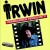 Purchase Irwin Goodman- Härmäläinen perusjuntti MP3