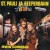 Buy Irwin Goodman - St. Pauli Ja Reeperbahn Mp3 Download