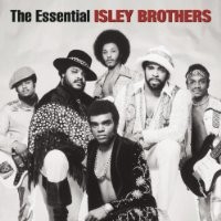 Purchase The Isley Brothers - The Essential Isley Brothers