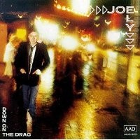 Purchase Joe Ely - Down On The Drag