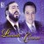 Buy Pavarotti and Carreras - Christmas with-RETAIL CD2 Mp3 Download