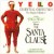 Buy Yello - Essential Christmas Mp3 Download