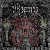 Purchase Kaamos - Lucifer Rising