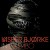 Buy Kasper Bjorke - In Gumbo Mp3 Download
