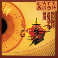 Purchase Kate Bush - The Kick Inside