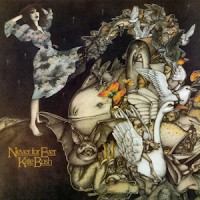 Purchase Kate Bush - Never for Ever