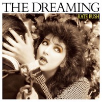Purchase Kate Bush - The Dreaming