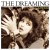 Buy Kate Bush - The Dreaming Mp3 Download