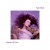 Buy Kate Bush - Hounds of Love Mp3 Download