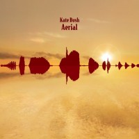 Purchase Kate Bush - Aerial Disc 1