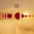 Buy Kate Bush - Aerial Disc 1 Mp3 Download