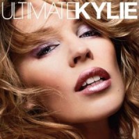 Purchase Kylie Minogue - Ultimate Kylie CD1