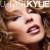Buy Kylie Minogue - Ultimate Kylie CD1 Mp3 Download