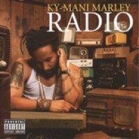 Purchase Kymani Marley - Radio-WEB