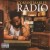 Buy Kymani Marley - Radio-WEB Mp3 Download