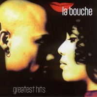 Purchase La Bouche - Greatest Hits