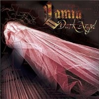 Purchase Lamia - Dark Angel