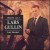 Buy Lars Gullin - 1945-1955, Vol. 3: Late Summer Mp3 Download