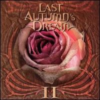 Purchase Last Autumns Dream - II