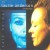 Buy Laurie Anderson - Talk Normal: The Laurie Anderson Anthology CD1 Mp3 Download