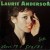 Buy Laurie Anderson - United States Live CD1 Mp3 Download
