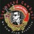 Buy Leningrad Cowboys - We Cum from Brooklyn Mp3 Download