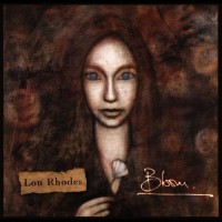Purchase Lou Rhodes - Bloom