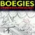 Buy Boegies - Zwijnen Bij Candlelight Mp3 Download