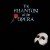 Purchase Andrew Lloyd Webber- The Phantom Of The Opera (Cd1) MP3