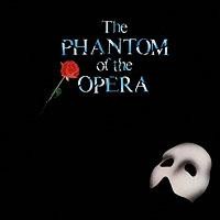 Purchase Andrew Lloyd Webber - The Phantom Of The Opera CD2