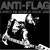 Buy Anti-Flag - A Benefit For Victims Of Violent Crime Mp3 Download