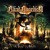 Purchase Blind Guardian- A Twist in the Myth MP3